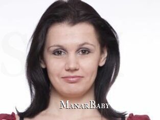 Manar_Baby