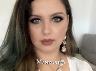 Mandarina