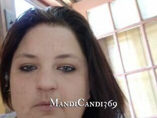 MandiCandi369