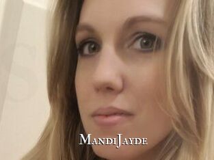 MandiJayde