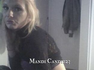 Mandi_Candi123