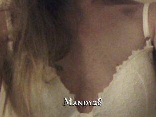 Mandy28