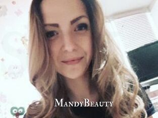 MandyBeauty