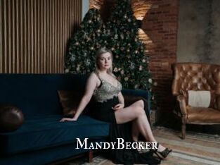 MandyBecker