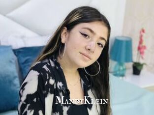 MandyKlein