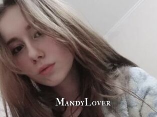 MandyLover