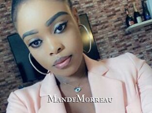 MandyMorreau