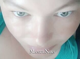 MandyNiks