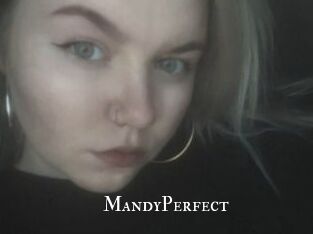 MandyPerfect