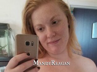 Mandy_Reagan