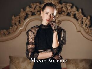 MandyRoberts
