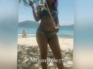 MandyRose3789