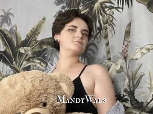 MandyWals