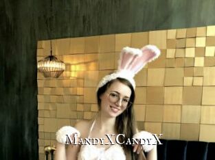 MandyXCandyX
