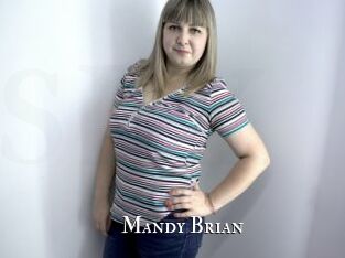 Mandy_Brian