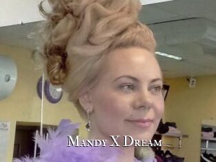 Mandy_X_Dream