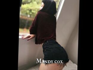 Mandy_cox