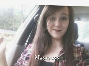 Mandyann