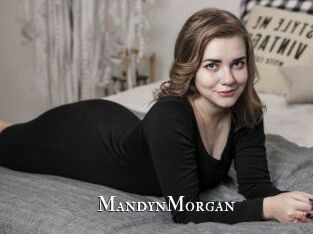 MandynMorgan