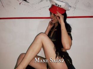 Mane_Saenz