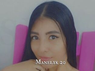 Manelyk_20