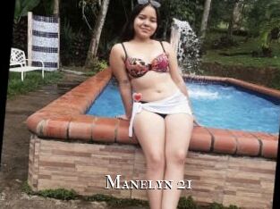Manelyn_21