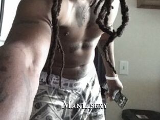 Mani4sexy