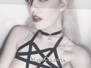 ManiCelestia