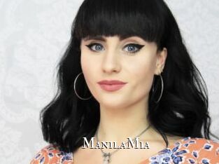 ManilaMia