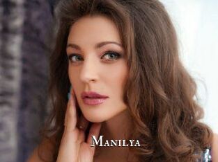 Manilya
