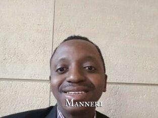 Manner1