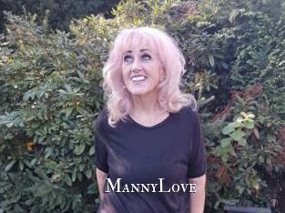 MannyLove