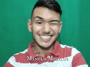 Manolo_Megalos