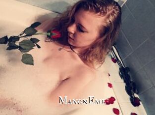ManonEme