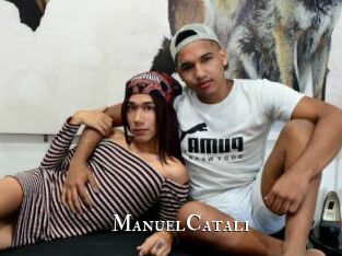ManuelCatali