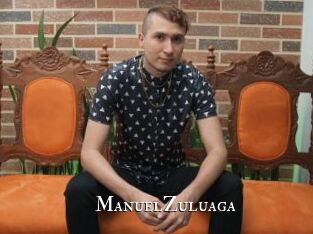 ManuelZuluaga