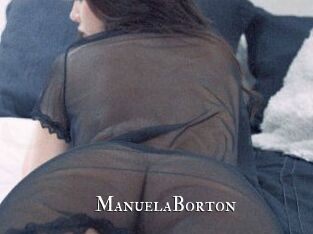 Manuela_Borton
