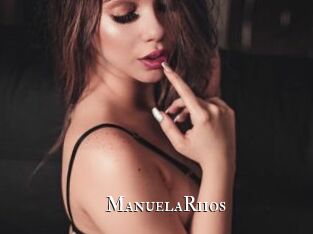 ManuelaRiios