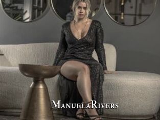 ManuelaRivers
