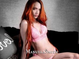 ManuelaSmith