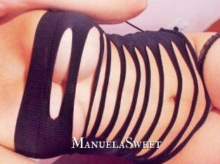 ManuelaSweet