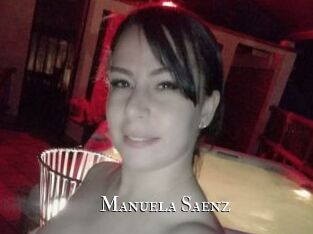 Manuela_Saenz