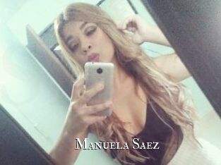 Manuela_Saez