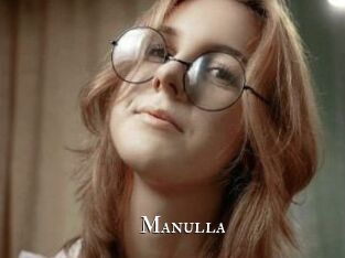 Manulla