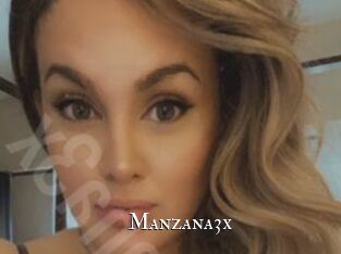 Manzana3x