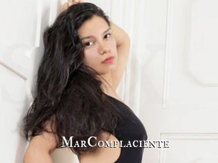 MarComplaciente