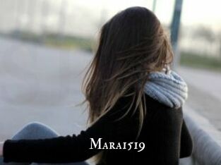 Mara1519