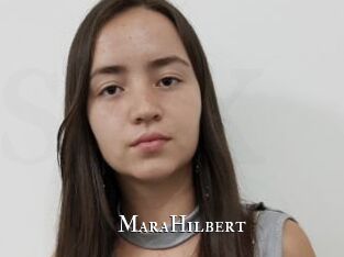 MaraHilbert