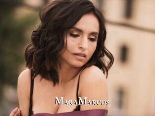 MaraMarcos
