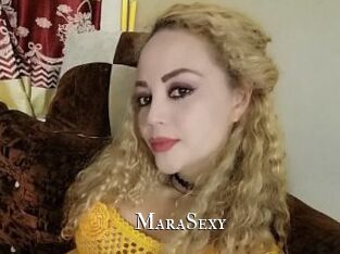 MaraSexy